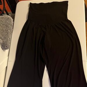 Maternity Pants